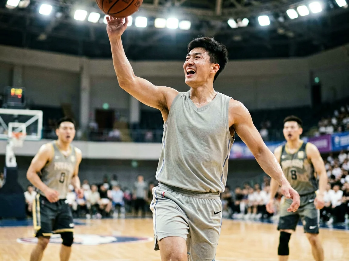 阿尔瓦拉多高效输出砍分助力鹈鹕稳固西部季后赛席位