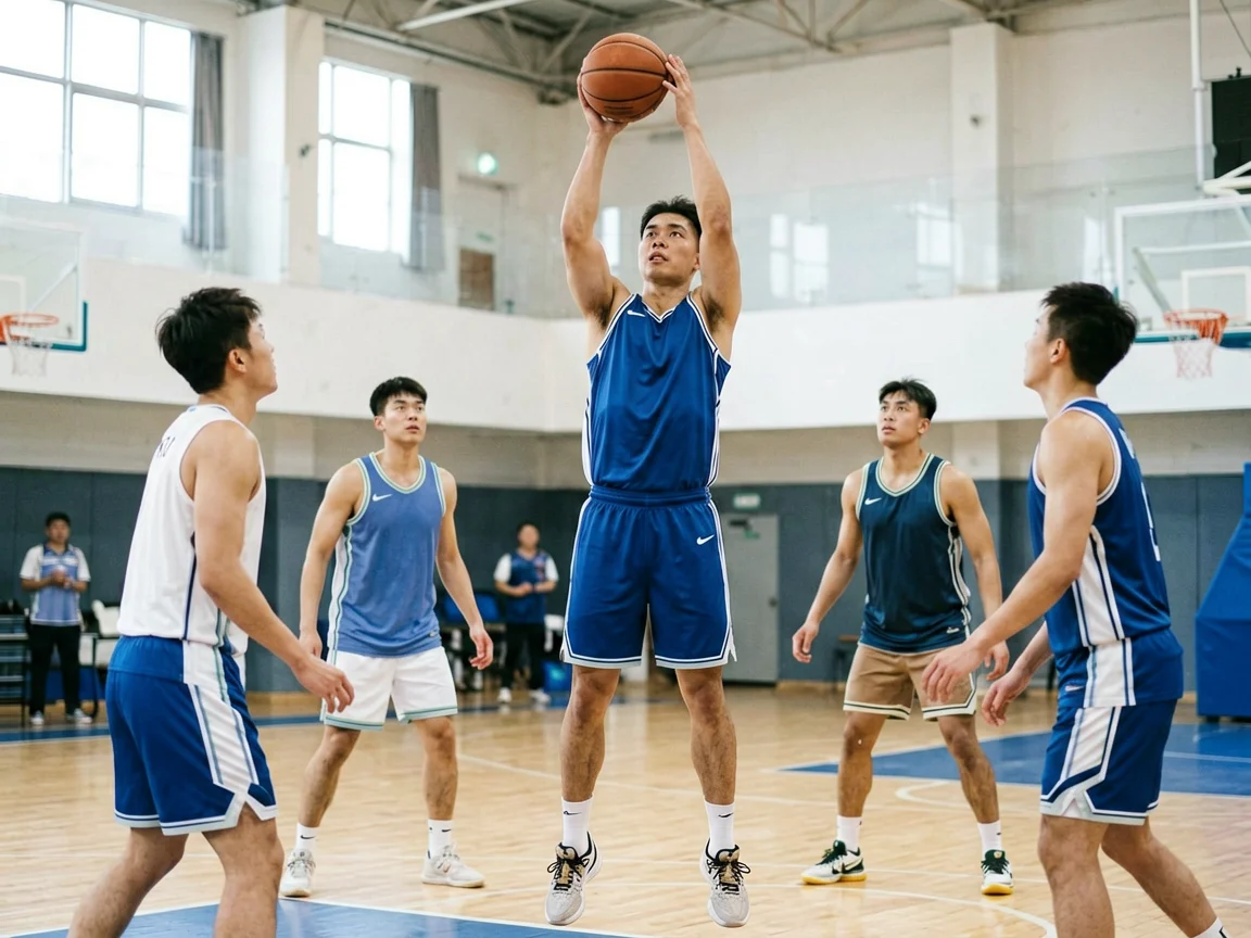 2024年亚特兰大勇士季后赛赛程对阵及出线形势全解析