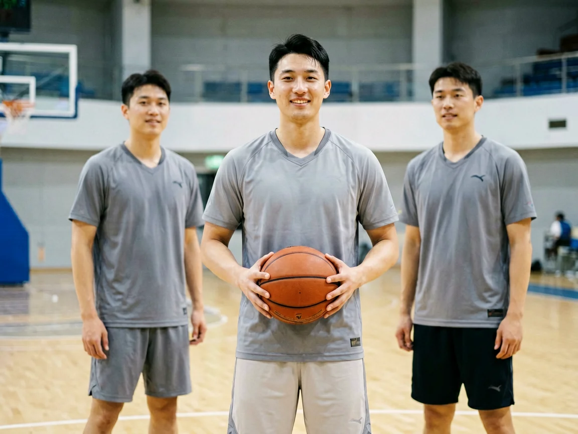 高人气LOL选手Keria职业生涯及经典赛事表现全面盘点