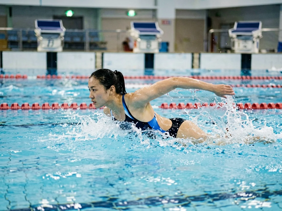 克瓦拉茨赫利亚状态爆棚金靴争夺战领跑优势进一步扩大