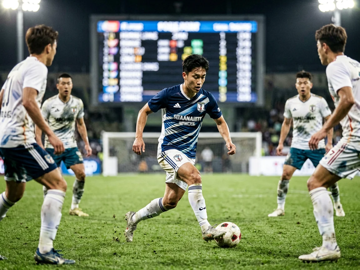 多纳鲁马剑指2026世界杯力争锁定意大利首发门将席位
