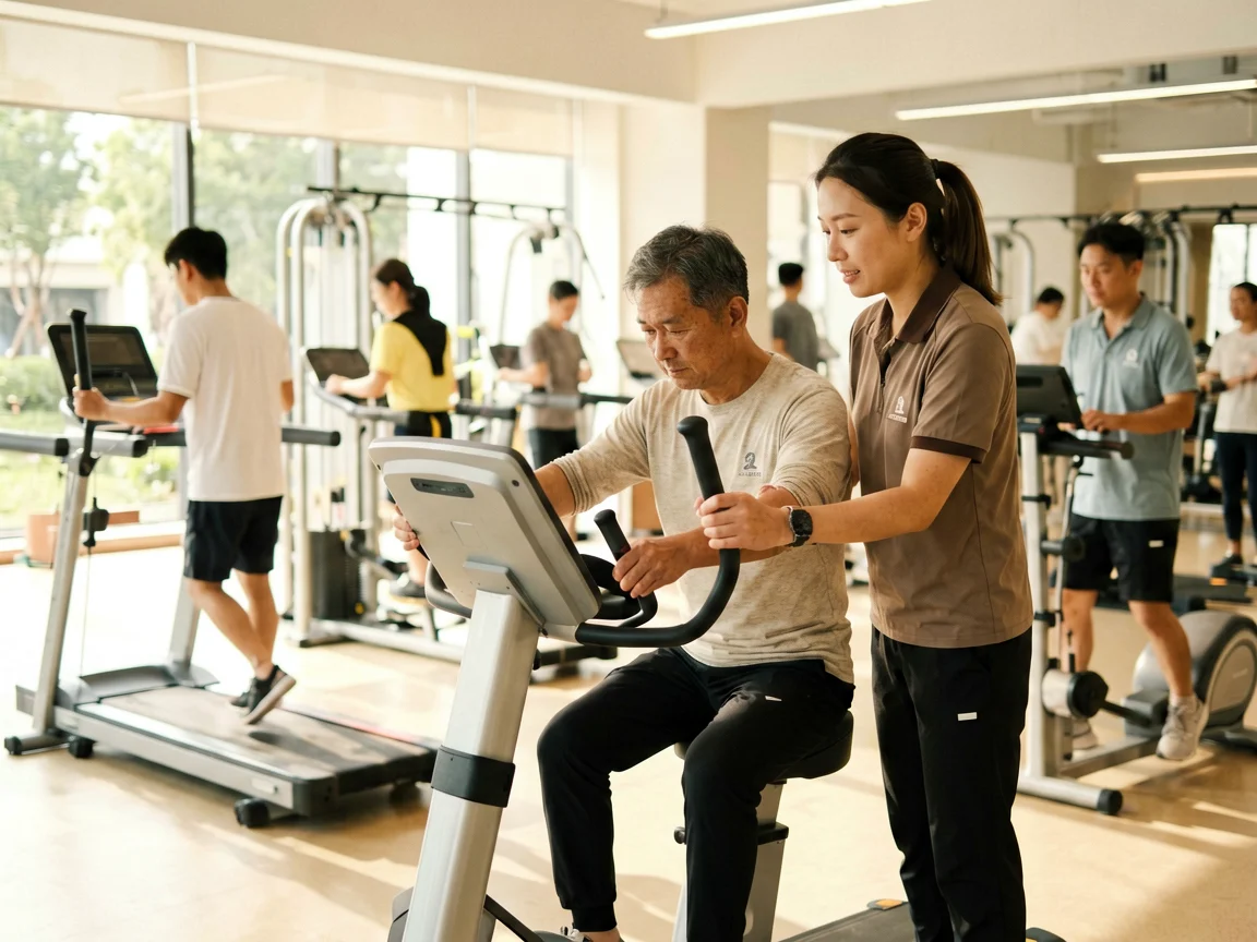 2024霍伊别尔最新身价出炉德转市场估值变动详情