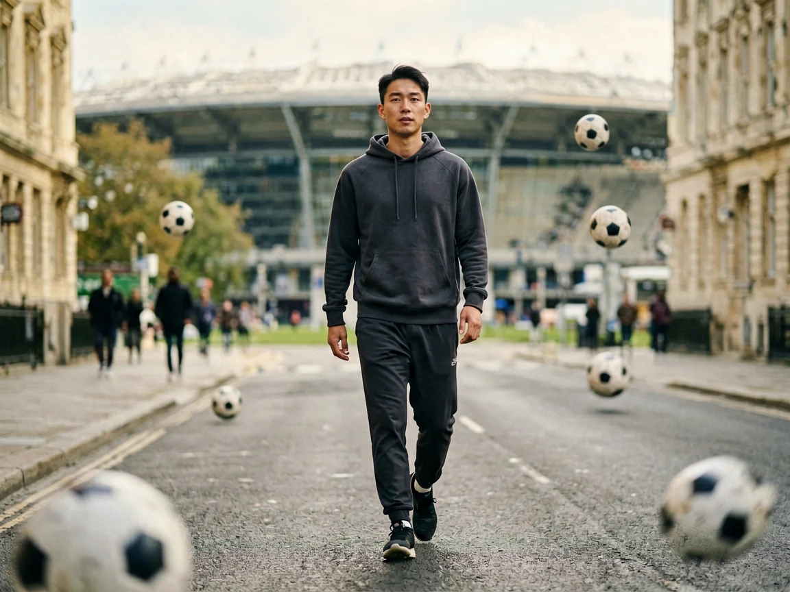普利西奇谈2026世界杯目标盼率美国队实现新突破